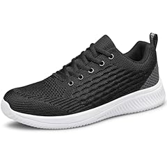 Raoendis men trainers for sale  Delivered anywhere in UK