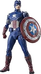 75339 marvel avengers for sale  Delivered anywhere in UK