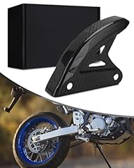 Nacore real carbon for sale  Delivered anywhere in USA 