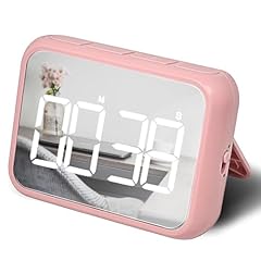 Digital large display for sale  Delivered anywhere in USA 