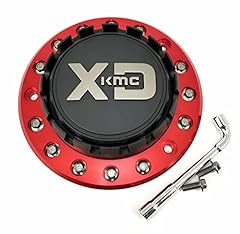 Kmc series xd137 for sale  Delivered anywhere in USA 