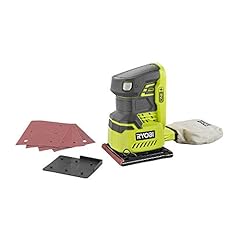 Ryobi p440 one for sale  Delivered anywhere in USA 