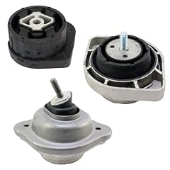Munik engine mount for sale  Delivered anywhere in USA 