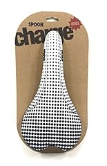 Charge bikes spoon for sale  Delivered anywhere in UK