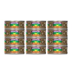 Genova premium albacore for sale  Delivered anywhere in USA 