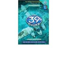 Jude watson deep for sale  Delivered anywhere in USA 