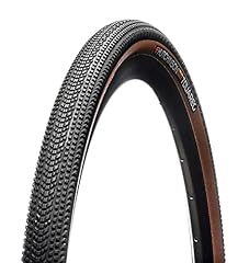 Hutchinson touareg tubeless for sale  Delivered anywhere in UK