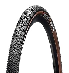 Hutchinson touareg tubeless d'occasion  Livré partout en France