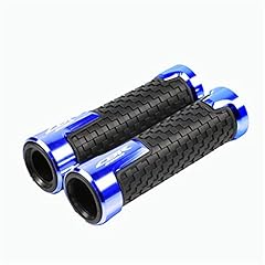 Toddla handlebar grips for sale  Delivered anywhere in USA 