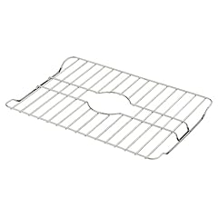 Sunnypoint 304 stainless for sale  Delivered anywhere in USA 