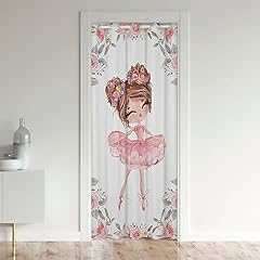 Erosebridal ballet door for sale  Delivered anywhere in USA 