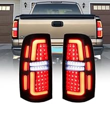 Atubeix pair led for sale  Delivered anywhere in USA 