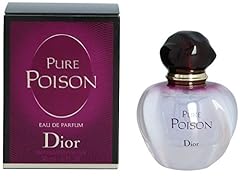 Dior pure poison for sale  Delivered anywhere in UK