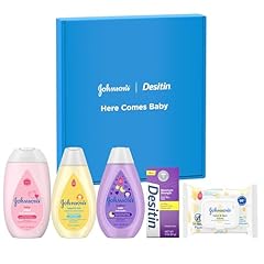 Johnson baby comes for sale  Delivered anywhere in USA 