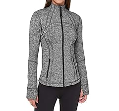 Lululemon athletica define for sale  Delivered anywhere in USA 