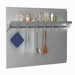 Iktch range backsplash for sale  Delivered anywhere in USA 
