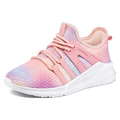 Runside girls tennis for sale  Delivered anywhere in USA 