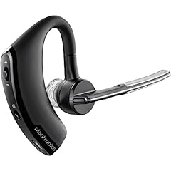 Plantronics voyager legend for sale  Delivered anywhere in USA 