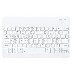 Inch keyboard wireless for sale  Delivered anywhere in UK