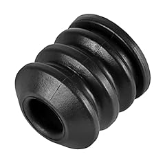 Caltric seat spring for sale  Delivered anywhere in USA 