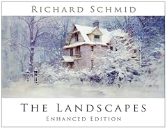 Landscapes for sale  Delivered anywhere in USA 