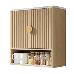 Newownds bathroom cabinet for sale  Delivered anywhere in USA 