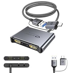 Warrky loop video for sale  Delivered anywhere in UK