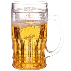 Coppa scherzo tazza usato  Spedito ovunque in Italia 