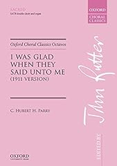 Glad said unto for sale  Delivered anywhere in UK