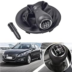 Kakulkomen manual speed for sale  Delivered anywhere in USA 