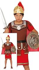 Fiestas guirca costume usato  Spedito ovunque in Italia 