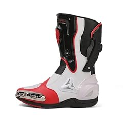 Zeozoom motorcycle riding for sale  Delivered anywhere in USA 