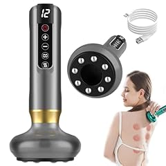 Cellulite massager tool for sale  Delivered anywhere in UK