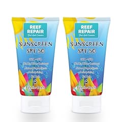 Reef safe sunscreen for sale  Delivered anywhere in USA 
