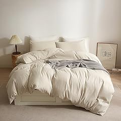 Ruccit beige duvet for sale  Delivered anywhere in UK