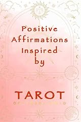 Positive affirmations inspired for sale  Delivered anywhere in USA 