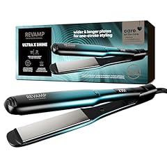 Revamp progloss ultra usato  Spedito ovunque in Italia 