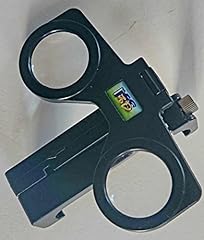Cellphone glasses fold for sale  Delivered anywhere in USA 