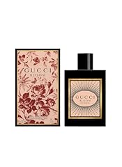 Gucci bloom intense usato  Spedito ovunque in Italia 