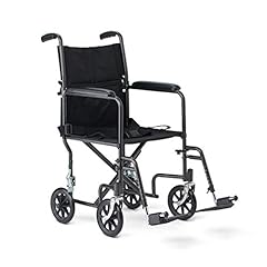 Medline durable folding for sale  Delivered anywhere in USA 