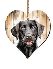 Handmade wooden hanging for sale  Delivered anywhere in UK