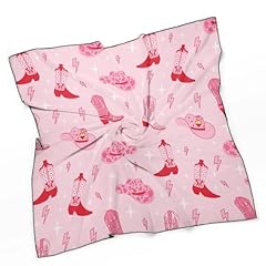 Wintye retro cowgirl for sale  Delivered anywhere in USA 