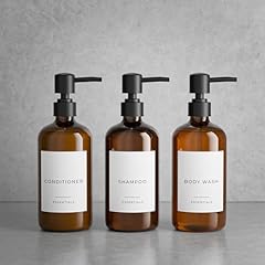 Stylish shampoo conditioner for sale  Delivered anywhere in UK