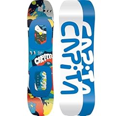 Capita micro mini for sale  Delivered anywhere in USA 