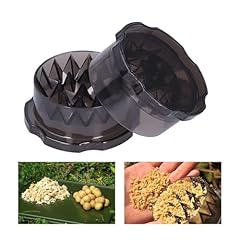 Broyeur bouillette portable d'occasion  Livré partout en France