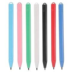Ukcoco 7pcs lcd for sale  Delivered anywhere in UK