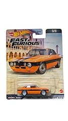 Hot wheels premium for sale  Delivered anywhere in UK