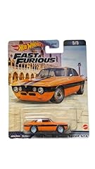 Hot wheels premium for sale  Delivered anywhere in UK