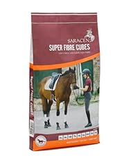 Saracen super fibre for sale  Delivered anywhere in UK