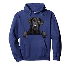Cute black labrador for sale  Delivered anywhere in USA 